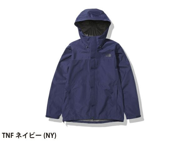 正規取扱店】ザ・ノース・フェイス THE NORTH FACE クラウドジャケット