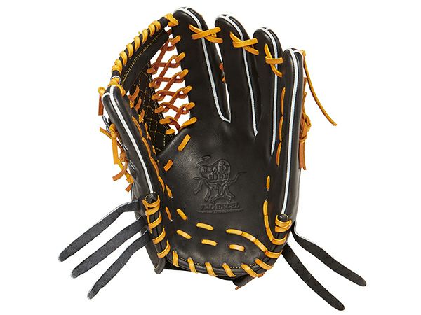 ローリングス プロエクセル 軟式用グラブ 外野手用 一般 野球 軟式