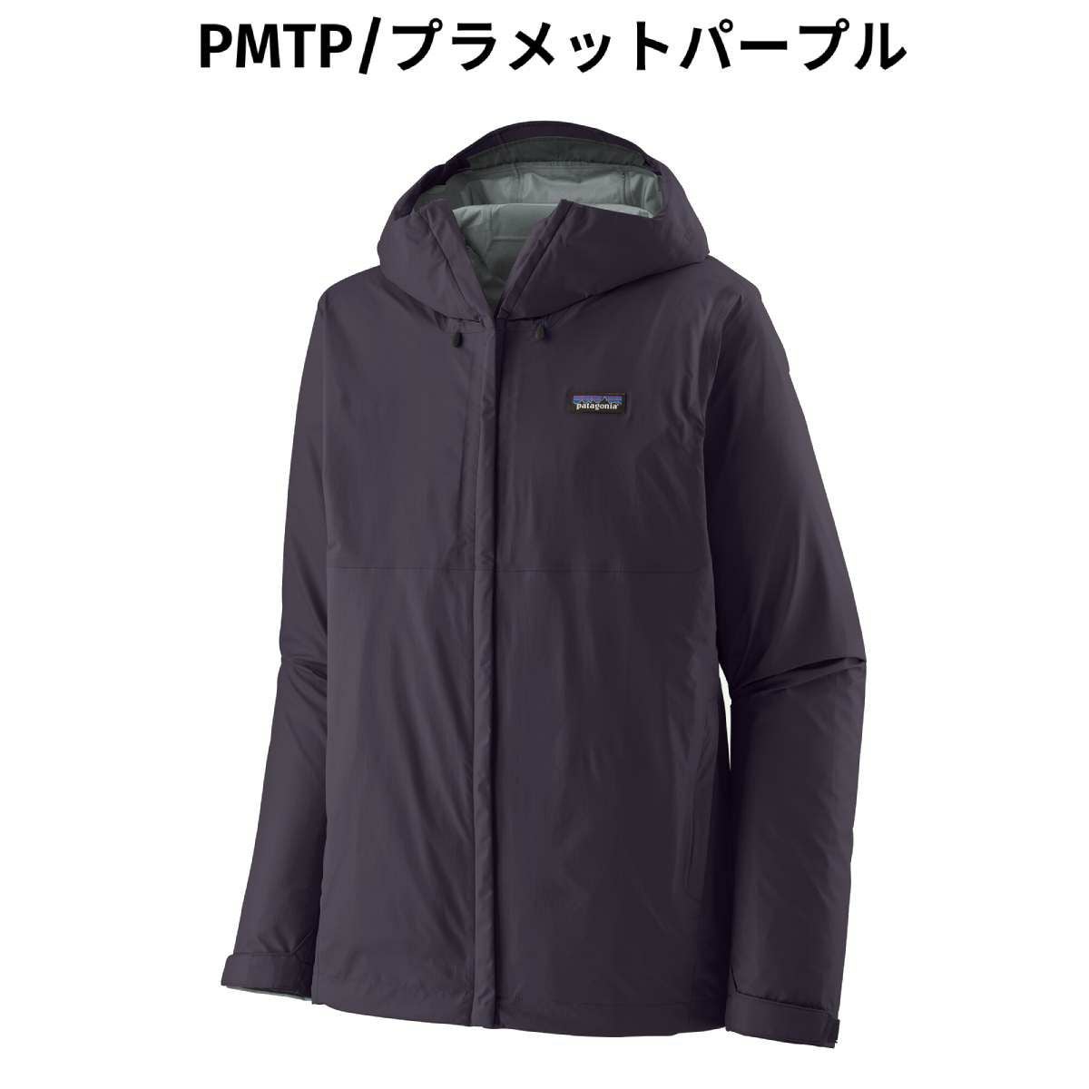000000066124-03.jpg?size=l&w=