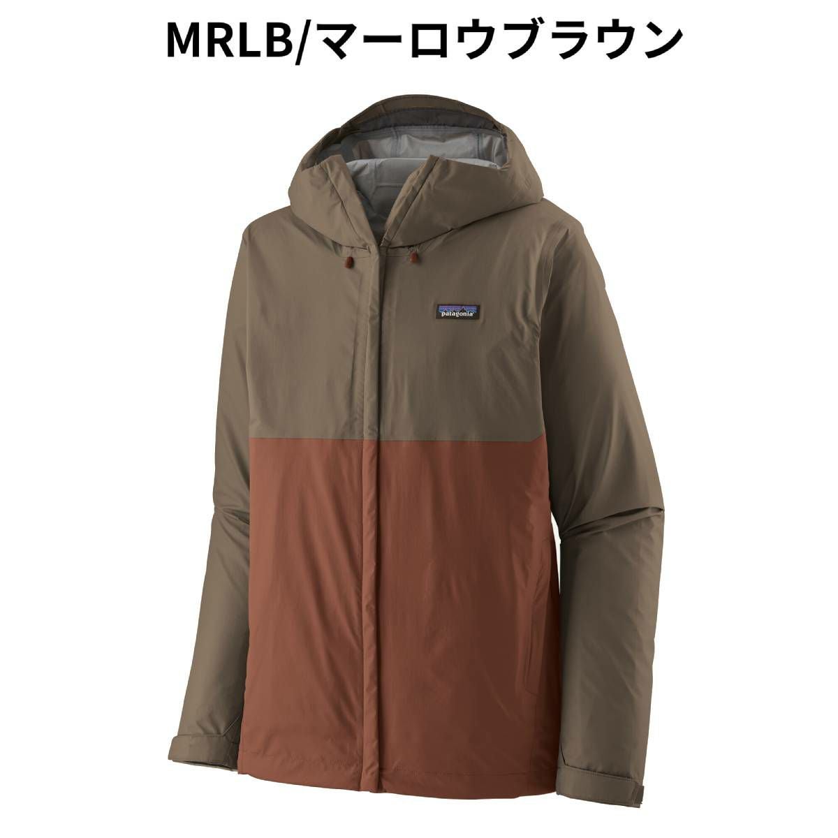 000000066124-04.jpg?size=l&w=