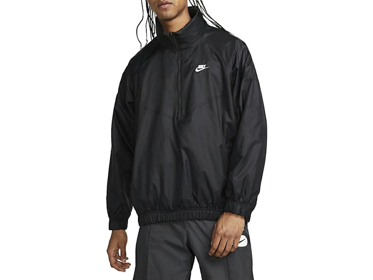 ザ・ノース・フェイス THE NORTH FACE Access Poncho アクセスポンチョ