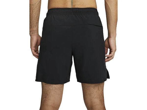 ナイキ NIKE Dri-FIT アンリミテッド バーサタイル ショートパンツ