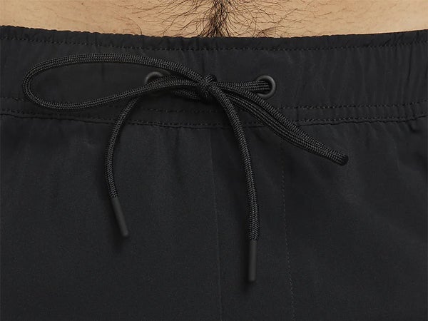 ナイキNIKEDri-FITアンリミテッドバーサタイルショートパンツメンズブラック黒スポーツトレーニングハーフパンツDV9341-010