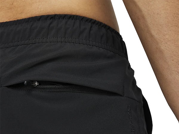ナイキNIKEDri-FITアンリミテッドバーサタイルショートパンツメンズブラック黒スポーツトレーニングハーフパンツDV9341-010