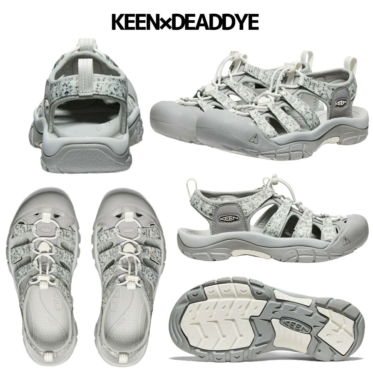 キーン ニューポート レトロ KEEN NEWPORT RETRO アウトレット セール
