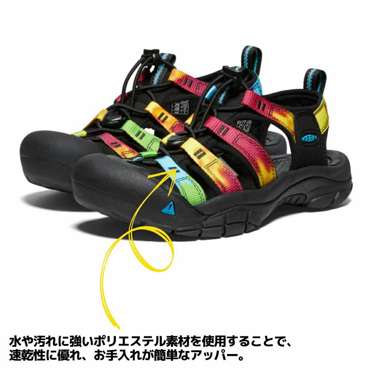 000000066390-05.jpg?size=l&w=