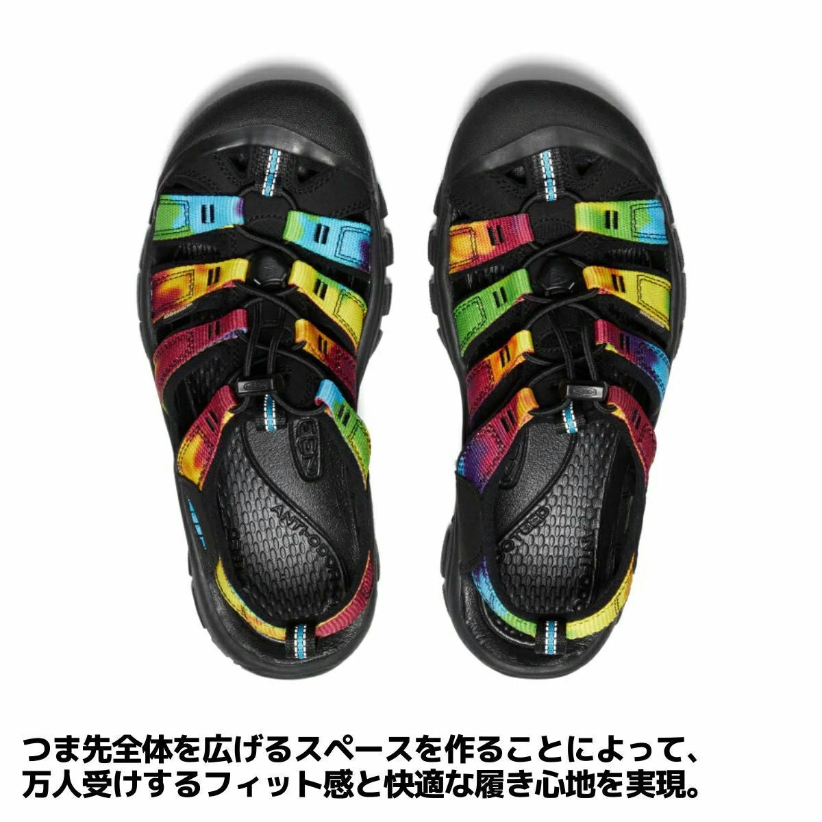 キーン ニューポート レトロ KEEN NEWPORT RETRO アウトレット セール