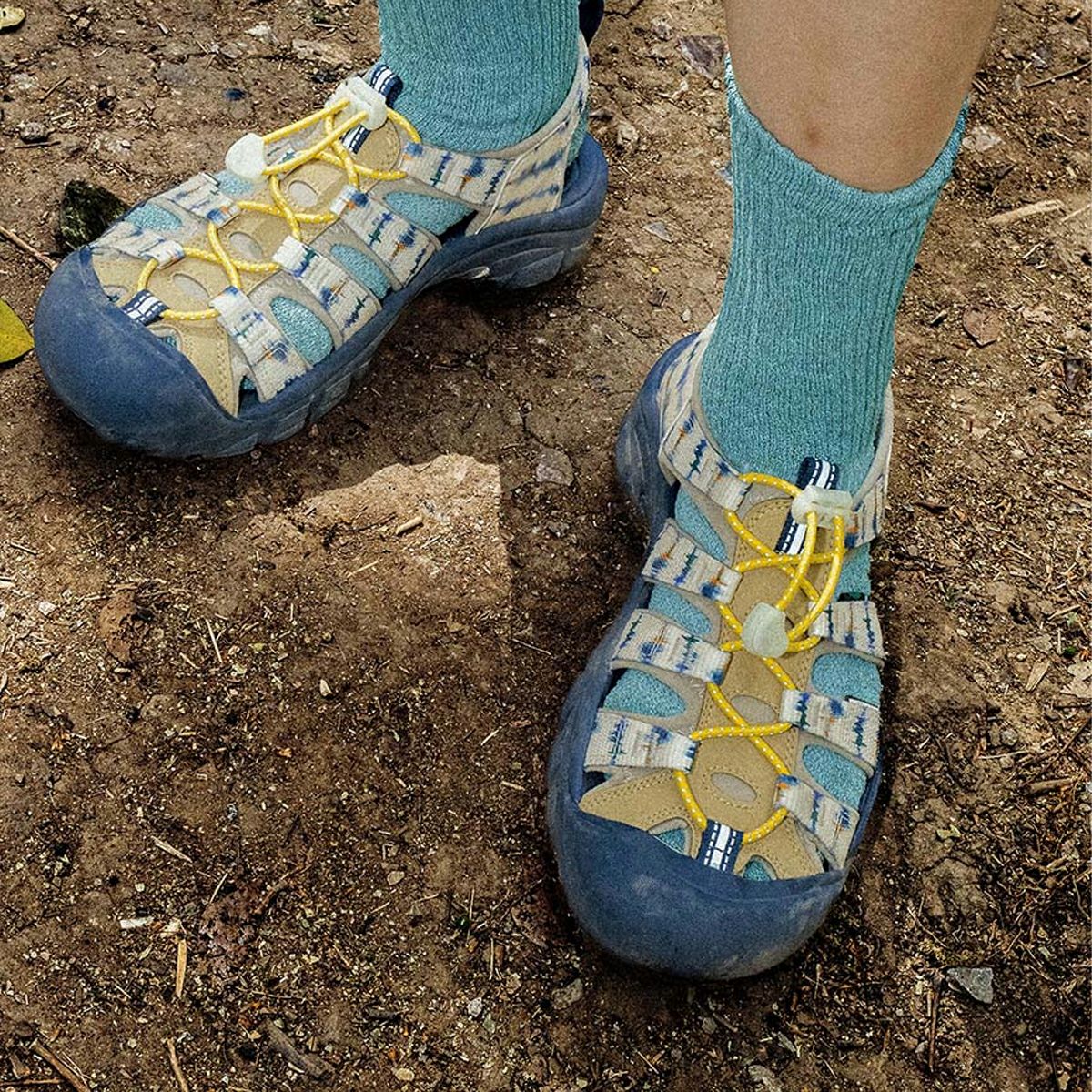 キーン ニューポート レトロ KEEN NEWPORT RETRO アウトレット セール