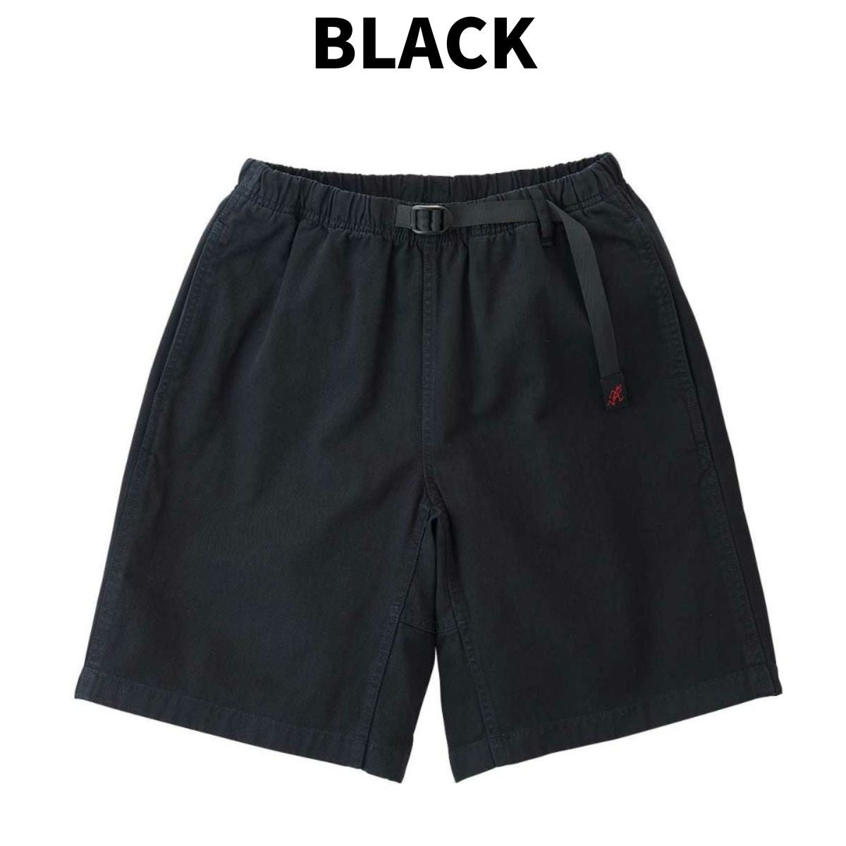 グラミチ Gショーツ GRAMICCI G-SHORT | スポーツマリオ公式通販サイト