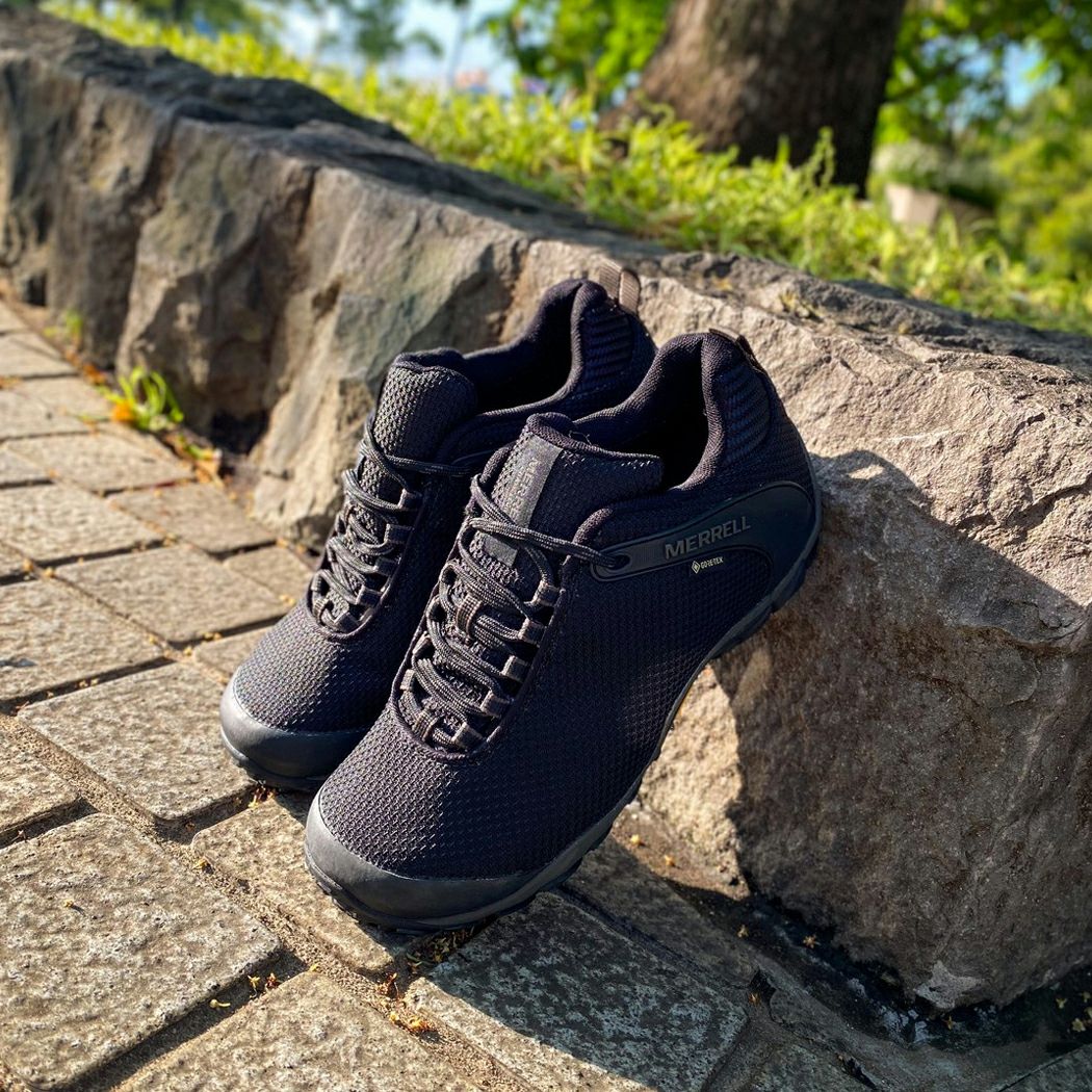 000000066604-11.jpg?size=l&w=