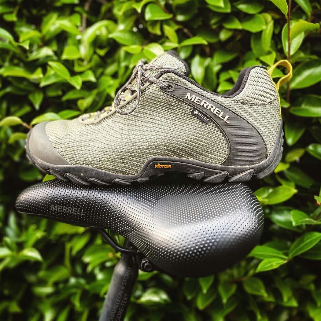 000000066604-12.jpg?size=l&w=