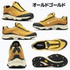 メレルMERRELLMOABSPEEDSTORMMOCGORE-TEXモアブスピードストームモックゴアテックスメンズシューズスニーカー防水撥水アウトドアハイキングフェストレイルM067707M067563