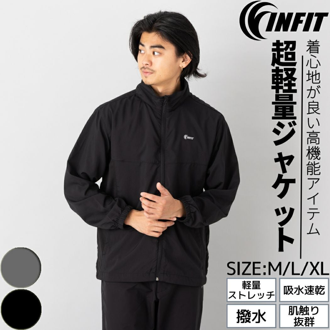 000000066700-01.jpg?size=l&w=