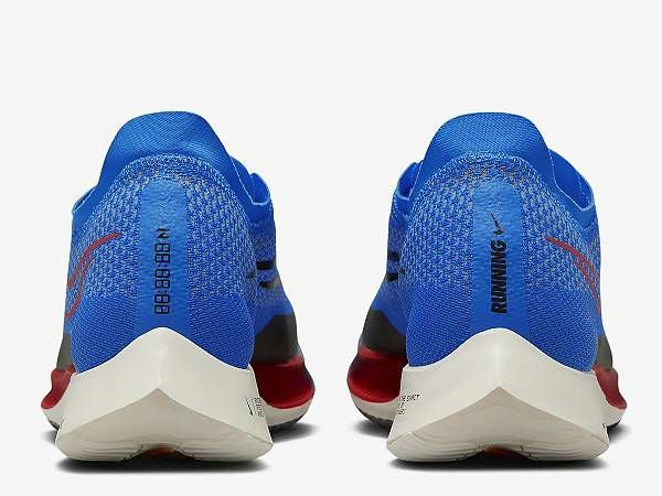 ナイキ NIKE ZOOM X STREAKFLY ズームX ストリークフライ メンズ