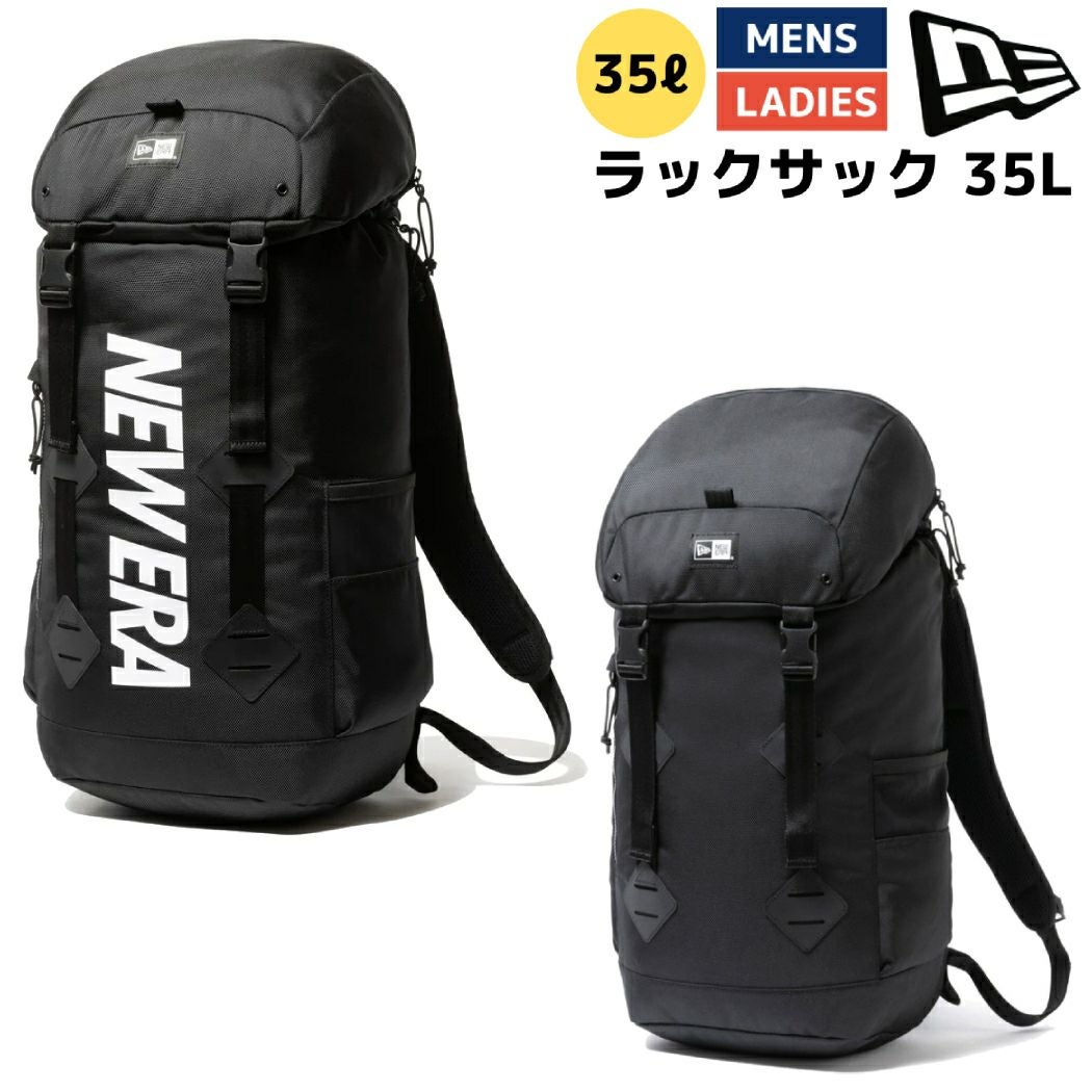 ジュリエ【定番】ライトプライム ロングスリーブプルオーバー