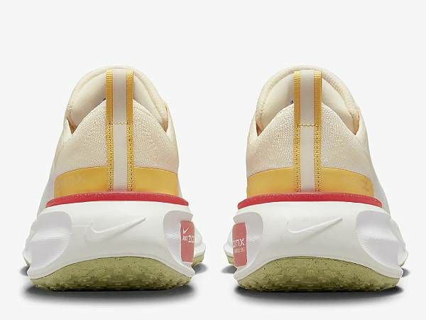 ナイキ NIKE ZOOMX INVINCIBLE RUN FK 3 ズームX インヴィンシブル