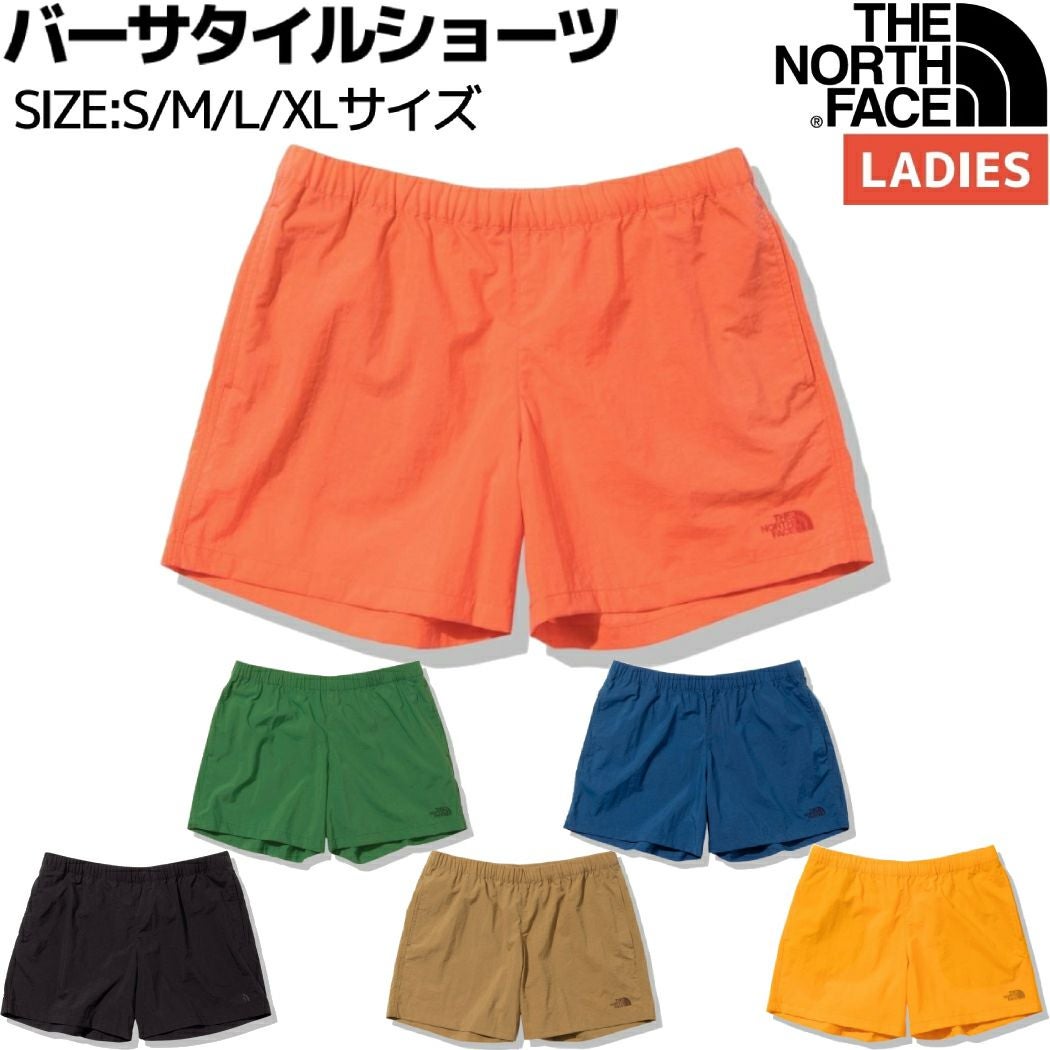 エスエスケイ プロエッジ 硬式用木製バット 平田モデル SSK | スポーツ