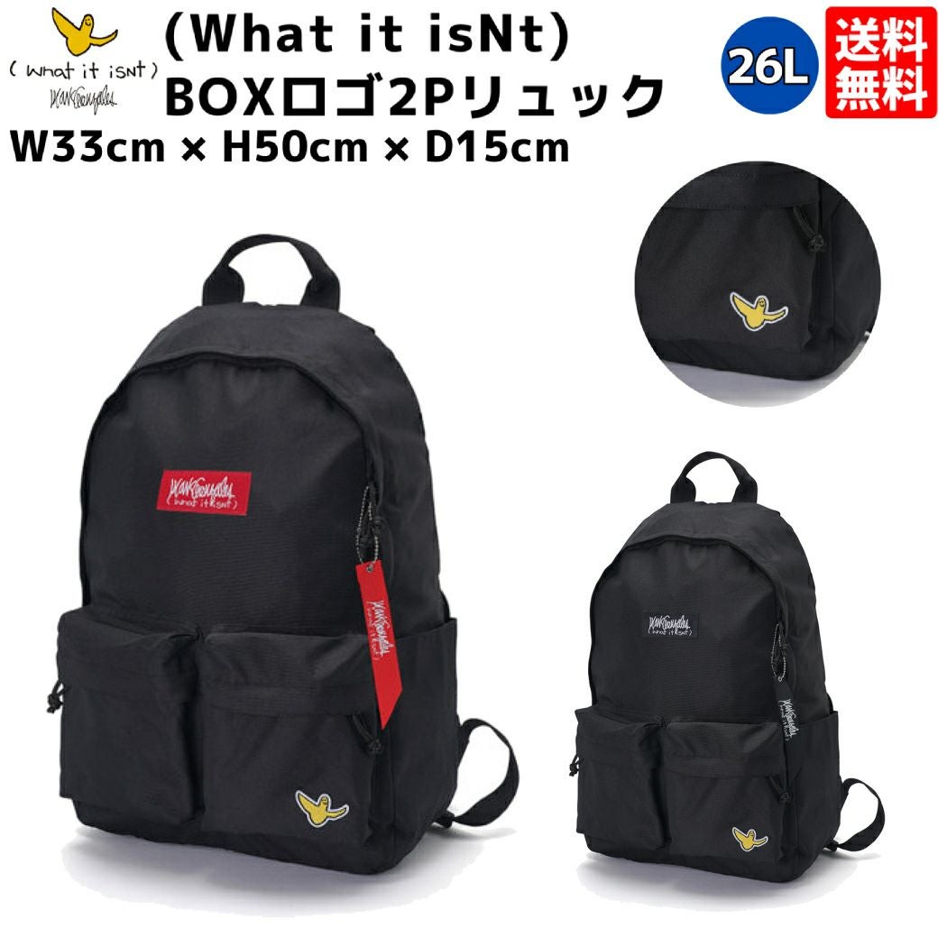 000000066887-01.jpg?size=l&w=