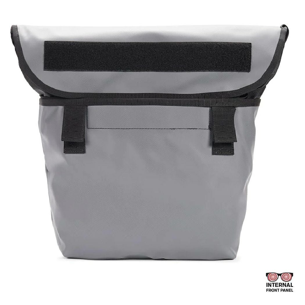クローム CHROME MINI METRO MESSENGER BAG ミニメトロ メンズ