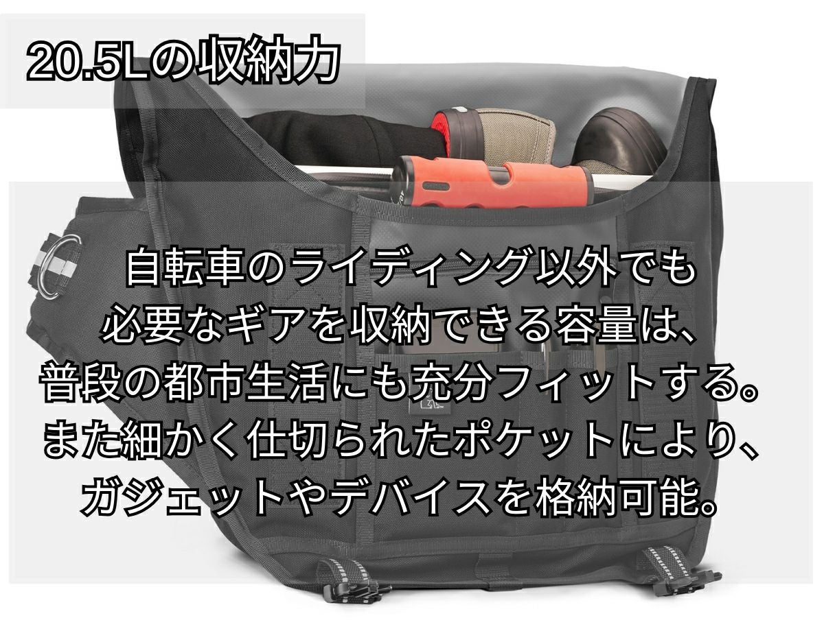 000000066952-13.jpg?size=l&w=