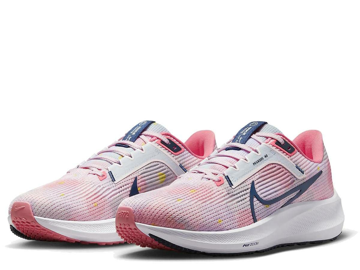 ナイキ NIKE AIR ZOOM PEGASUS 40 PRM エア ズーム ペガサス 40