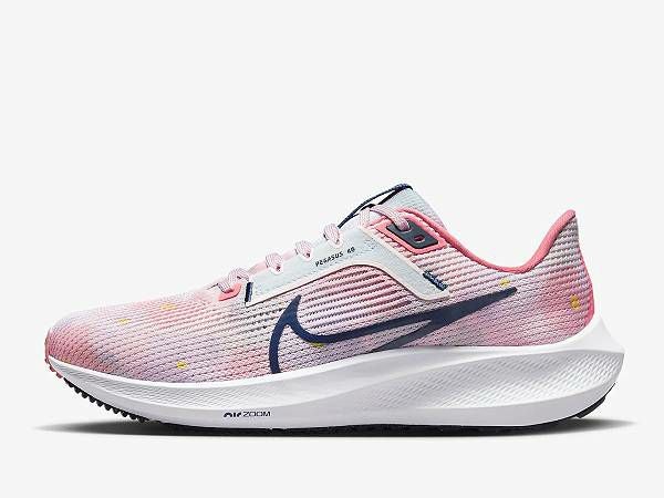 ナイキ NIKE AIR ZOOM PEGASUS 40 PRM エア ズーム ペガサス 40