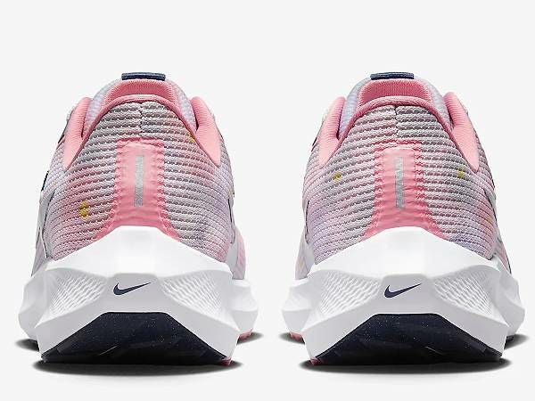 ナイキ NIKE AIR ZOOM PEGASUS 40 PRM エア ズーム ペガサス 40