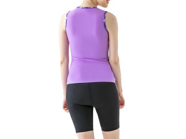 ナイキ フルジップ セパレーツ 水泳 スイム フィットネス 水着 NIKE
