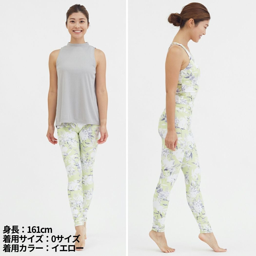 000000067141-05.jpg?size=l&w=