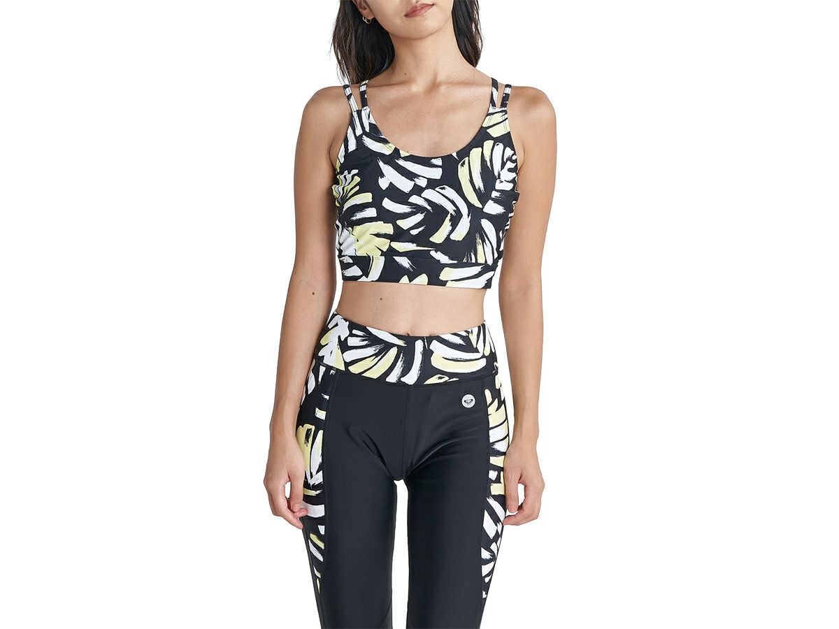 ロキシー ROXY I'M OKAY BRA アイム オーケー ブラ レディース オール