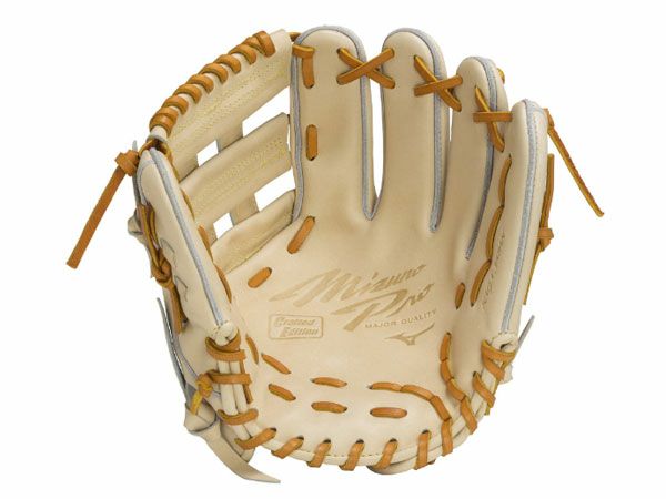 ミズノ MIZUNO 専用グラブ袋 ミズノプロCRAFTED Edition 硬式用グラブ
