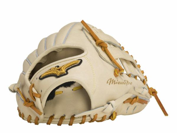 ミズノ MIZUNO 専用グラブ袋 ミズノプロCRAFTED Edition 硬式用グラブ