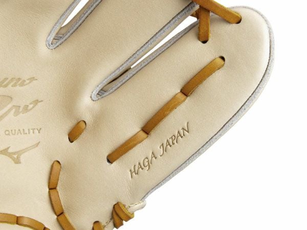 ミズノ MIZUNO 専用グラブ袋 ミズノプロCRAFTED Edition 硬式用グラブ
