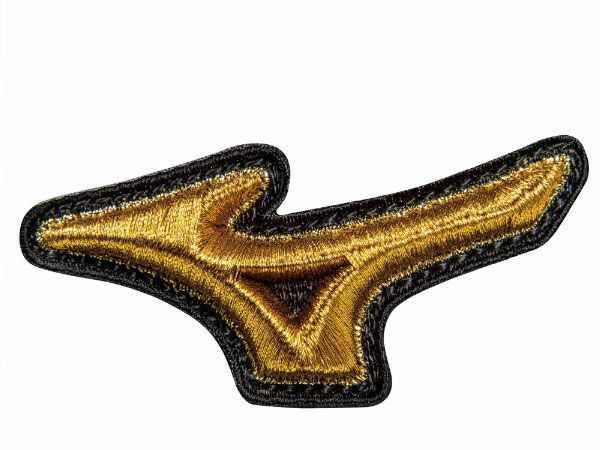 ミズノ MIZUNO 専用グラブ袋 ミズノプロCRAFTED Edition 硬式用グラブ