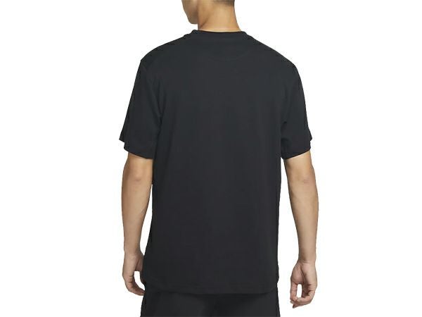 ナイキ NIKE Dri-FIT プライマリー トレーニング Tシャツ メンズ 春 夏