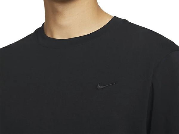 ナイキ プライマリー トレーニング Tシャツ スポーツ 半袖 NIKE Dri