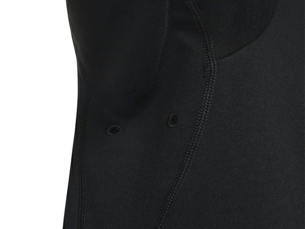 ナイキ NIKE Dri-FIT プライマリー トレーニング Tシャツ メンズ 春 夏 ナイキ NIKE Dri-FIT プライマリー トレーニング Tシャツ メンズ 春 夏