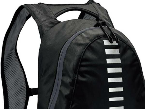 ナイキ ラン コミューター バックパック スポーツ バッグ リュック
