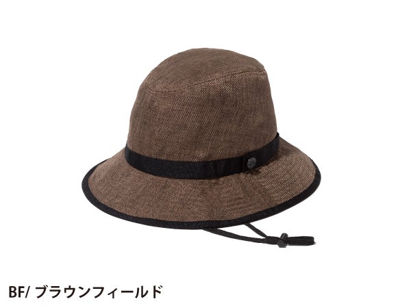 ノースフェイスTHENORTHFACEハイクハットHIKEHAT帽子カジュアル帽子ハットNN02341