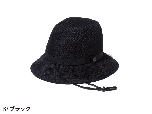 ノースフェイスTHENORTHFACEハイクハットHIKEHAT帽子カジュアル帽子ハットNN02341