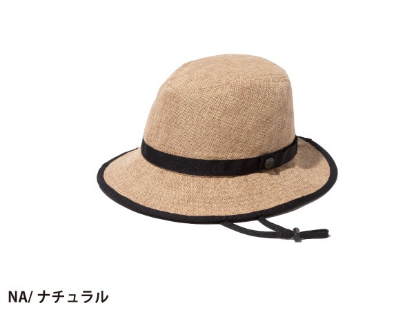 ノースフェイスTHENORTHFACEハイクハットHIKEHAT帽子カジュアル帽子ハットNN02341