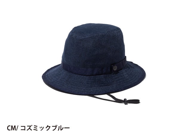 ノースフェイスTHENORTHFACEハイクハットHIKEHAT帽子カジュアル帽子ハットNN02341