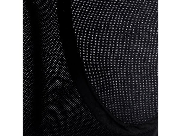 ノースフェイスTHENORTHFACEハイクハットHIKEHAT帽子カジュアル帽子ハットNN02341