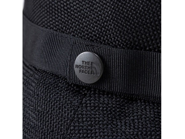 ノースフェイスTHENORTHFACEハイクハットHIKEHAT帽子カジュアル帽子ハットNN02341