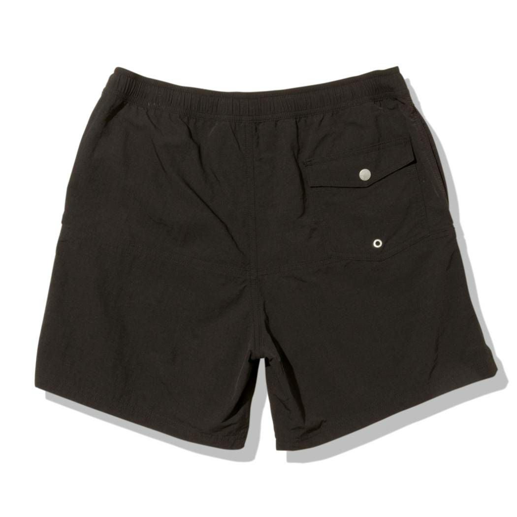 ザ・ノース・フェイス THE NORTH FACE 【正規取扱店】Mud Short マッド