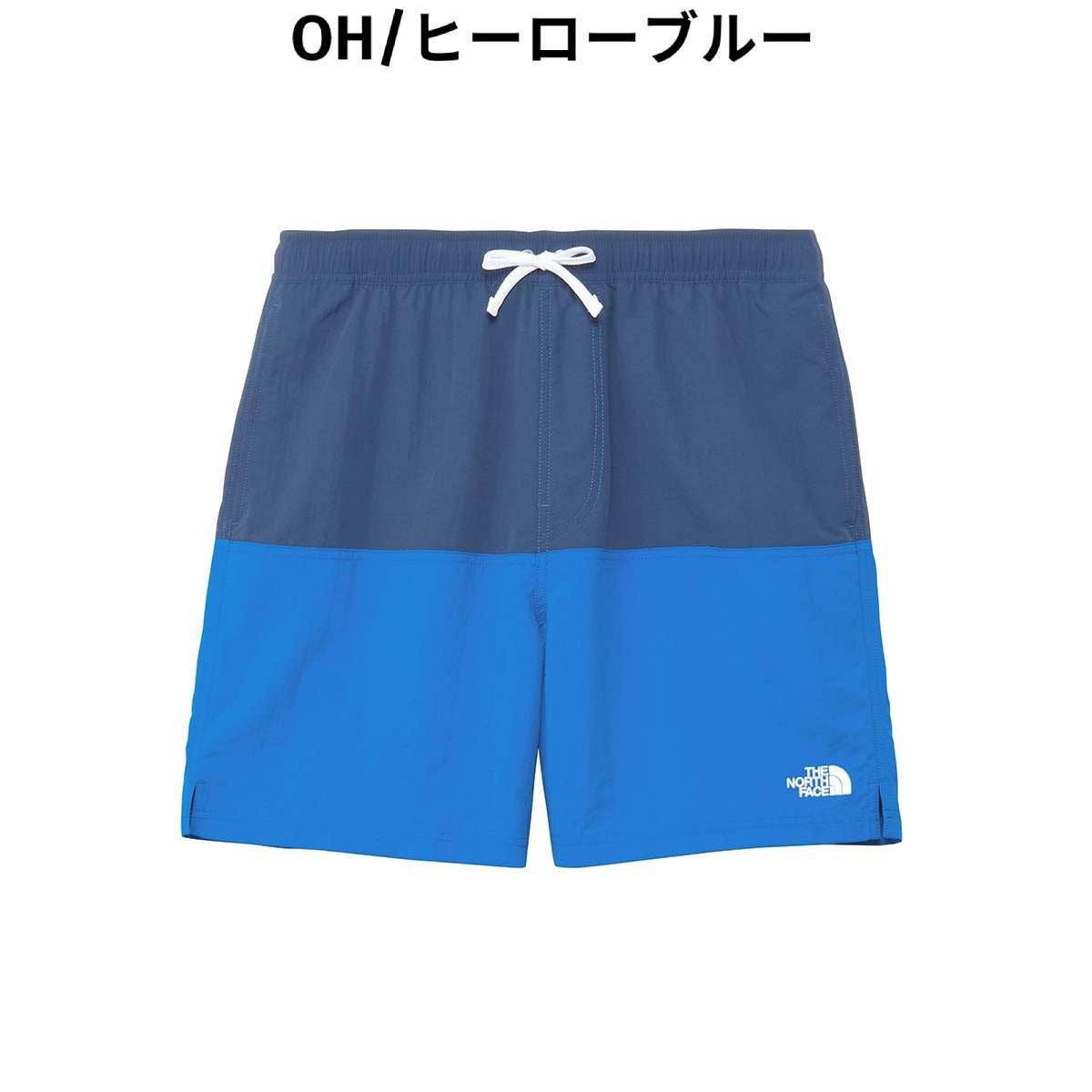 ザ・ノース・フェイス THE NORTH FACE 【正規取扱店】Mud Short マッド ザ・ノース・フェイス THE NORTH FACE 【正規取扱店】Mud Short マッド