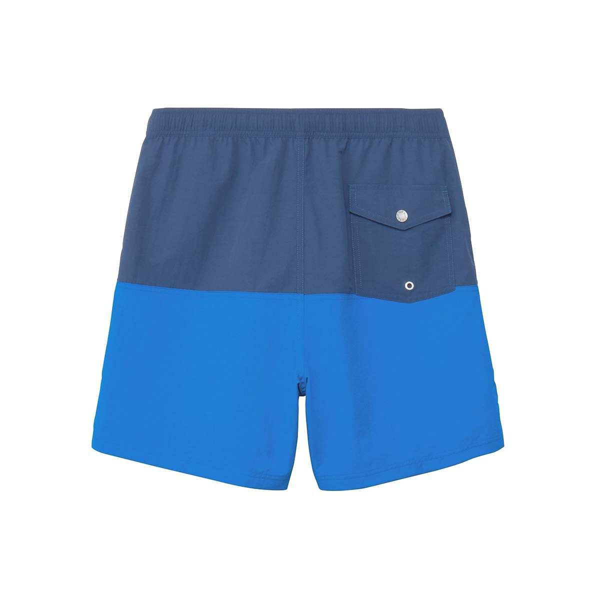 ザ・ノース・フェイス THE NORTH FACE 【正規取扱店】Mud Short マッド