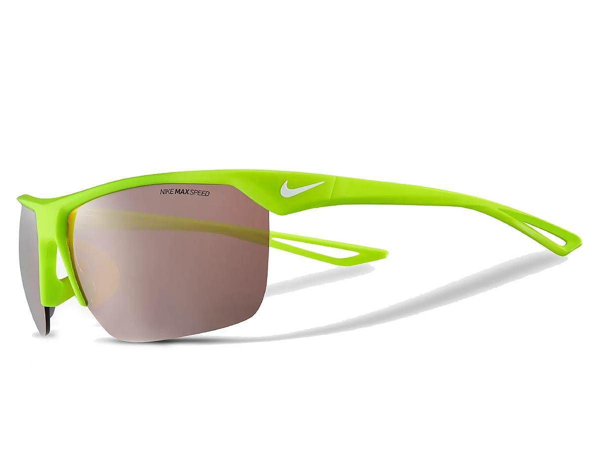 ナイキ トレーナー スポーツ 小物 アクセサリー サングラス NIKE