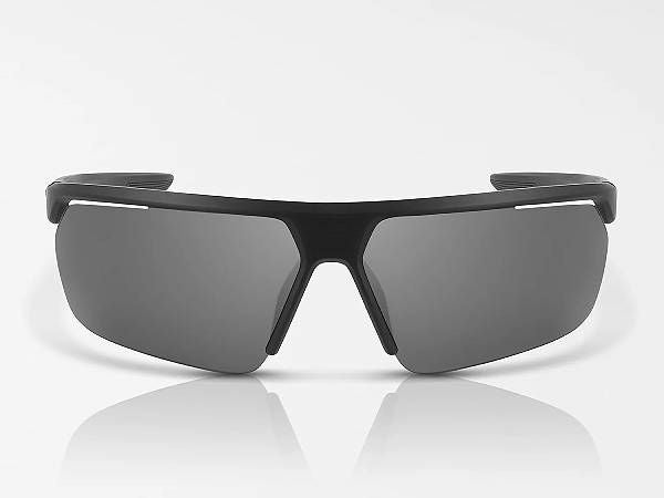 ナイキ ゲイル フォース スポーツ 小物 アクセサリー サングラス NIKE