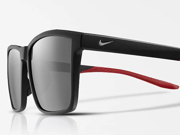 ナイキ チャネル スポーツ 小物 アクセサリー サングラス NIKE CHANNEL